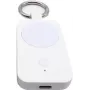 RealPower 495551 bateria externa 1000watch para Apple Watch, mini