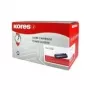 Kores G1119RB toner para Canon Fax L320/L340/L380/L400, preto, aprox. 3500 páginas