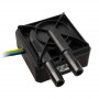 Laing bomba DDC-1T/Plus PWM, 12 V