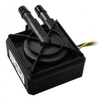Laing bomba DDC-1T/Plus PWM, 12 V
