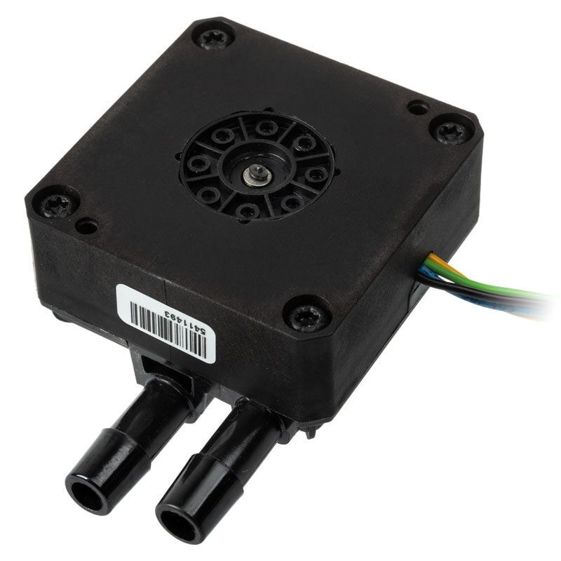 Laing bomba DDC-1T/Plus PWM, 12 V