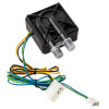Laing bomba DDC-1T/Plus PWM, 12 V