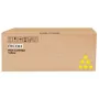 Ricoh 828299 toner para C900, amarelo