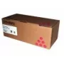 Ricoh 828300 toner para C900, magenta