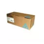Ricoh 828301 C900E toner para Pro C720 C900, ciano