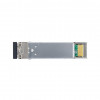 Módulo transcetor SFP X121 J4859C-BO compatível com HPE, LC, 1000BASE monomodo 1310 nm, 10 km, DDM