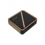 Captiva R10-2611 mini PC, Ryzen AI 9 HX 370, 16 GB RAM, 500 GB, Windows 11 Pro