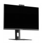 Tarox All-in-One 2750 computador tudo-em-um, 16 GB de RAM, 1 TB, Windows 11 Pro