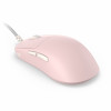 Endgame Gear OP1 8k v2 rato para jogos, Raw Input Edition