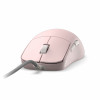 Endgame Gear OP1 8k v2 rato para jogos, Raw Input Edition