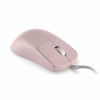 Endgame Gear OP1 8k v2 rato para jogos, Raw Input Edition