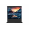 celexon Professional mobile plus ecrã de projeção, 51" (131 cm)