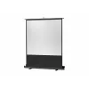 celexon Professional mobile plus ecrã de projeção, 51" (131 cm)