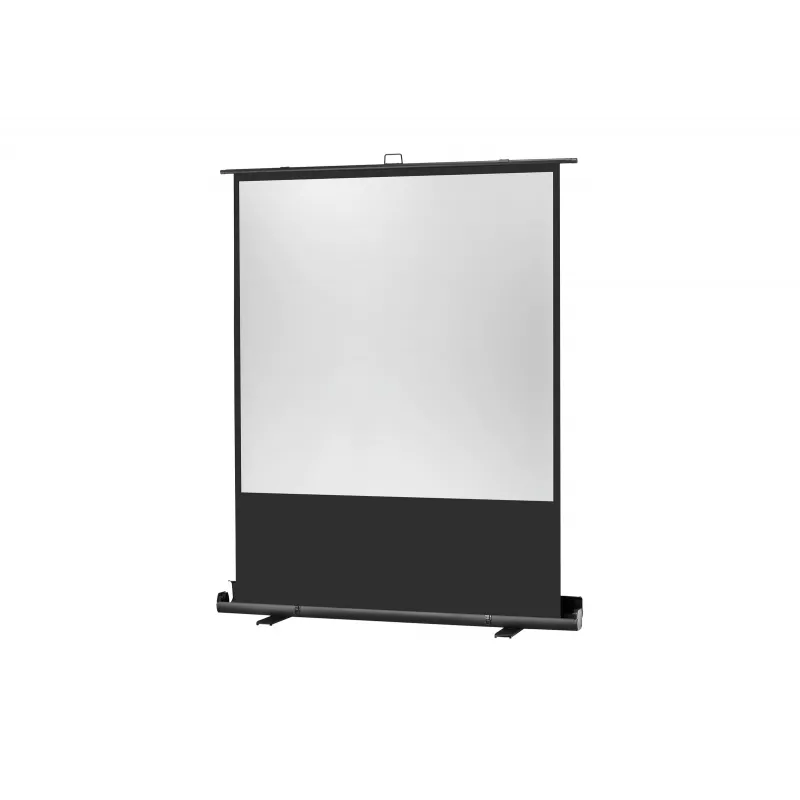 celexon Professional mobile plus ecrã de projeção, 51" (131 cm)