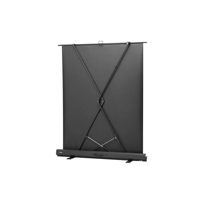 celexon Professional mobile plus ecrã de projeção, 51" (131 cm)