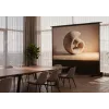 celexon Professional mobile plus ecrã de projeção, 51" (131 cm)