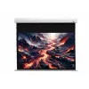 celexon HomeCinema Tension 90 MWHT ecrã de projeção motorizado, 228,6 cm