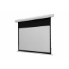 celexon HomeCinema Tension 90 MWHT ecrã de projeção motorizado, 228,6 cm