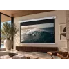 celexon HomeCinema Tension 90 MWHT ecrã de projeção motorizado, 228,6 cm