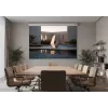 celexon Expert ecrã de projeção motorizado, 130" (330 cm), 230 V