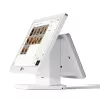 SumUp POS Register sistema POS