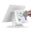 SumUp POS Register sistema POS