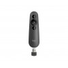 Apresentador laser Logitech R500s (910-005843)