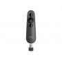 Apresentador laser Logitech R500s (910-005843)