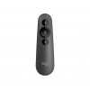 Apresentador laser Logitech R500s (910-005843)