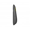 Apresentador laser Logitech R500s (910-005843)