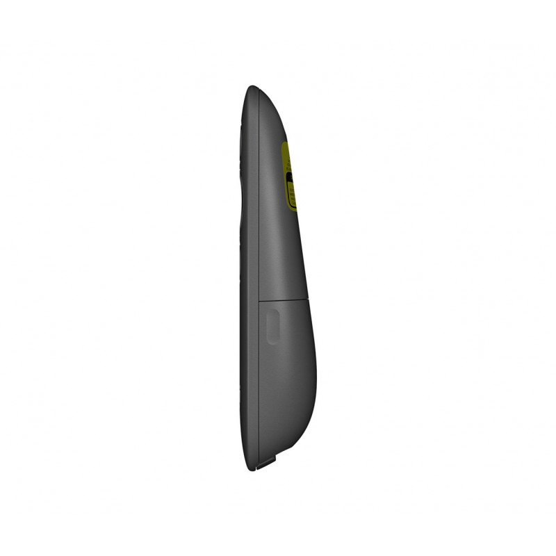 Apresentador laser Logitech R500s (910-005843)