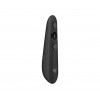 Apresentador laser Logitech R500s (910-005843)