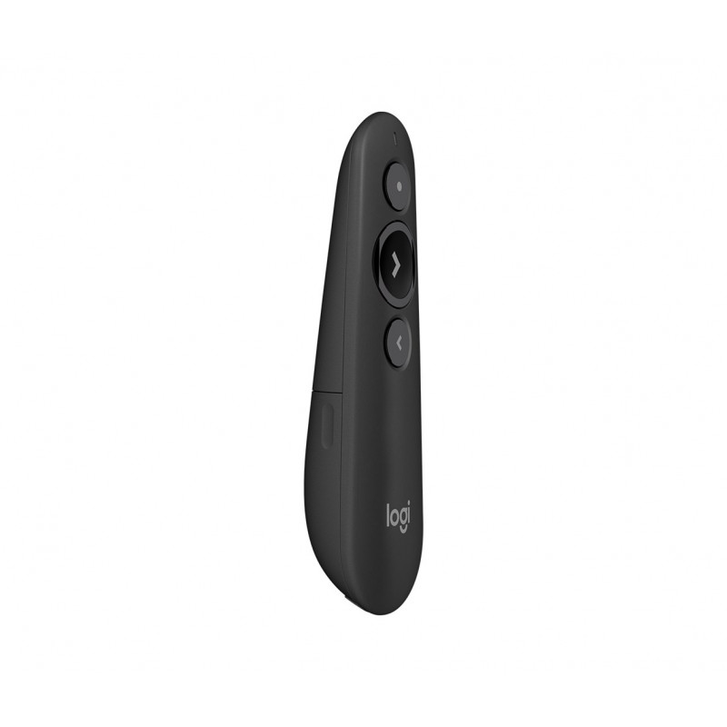 Apresentador laser Logitech R500s (910-005843)
