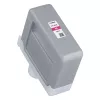 Cartucho de tinta Canon PFI-341 M (6841C001), 330 ml, magenta, original