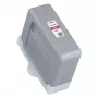 Cartucho de tinta Canon PFI-341 M (6841C001), 330 ml, magenta, original