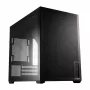 FSP S210 POC0000341 caixa de computador, preta