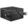 MSI MAG A650BNL fonte de alimentação de 650 W (306-7ZPAX11-809)