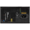 MSI MAG A650BNL fonte de alimentação de 650 W (306-7ZPAX11-809)