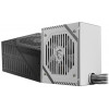 MSI MAG A650BNL fonte de alimentação de 650 W (306-7ZPAX11-809)