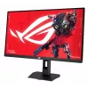 ASUS ROG Strix XG27UCMG monitor gaming, 27 polegadas, 4K, 240 Hz, preto