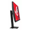 ASUS ROG Strix XG27UCMG monitor gaming, 27 polegadas, 4K, 240 Hz, preto