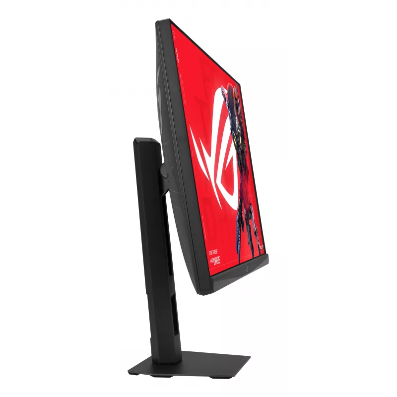 ASUS ROG Strix XG27UCMG monitor gaming, 27 polegadas, 4K, 240 Hz, preto