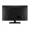 ASUS VA329QG3 Eye Care monitor, 31,5 polegadas, FHD, 180 Hz, preto