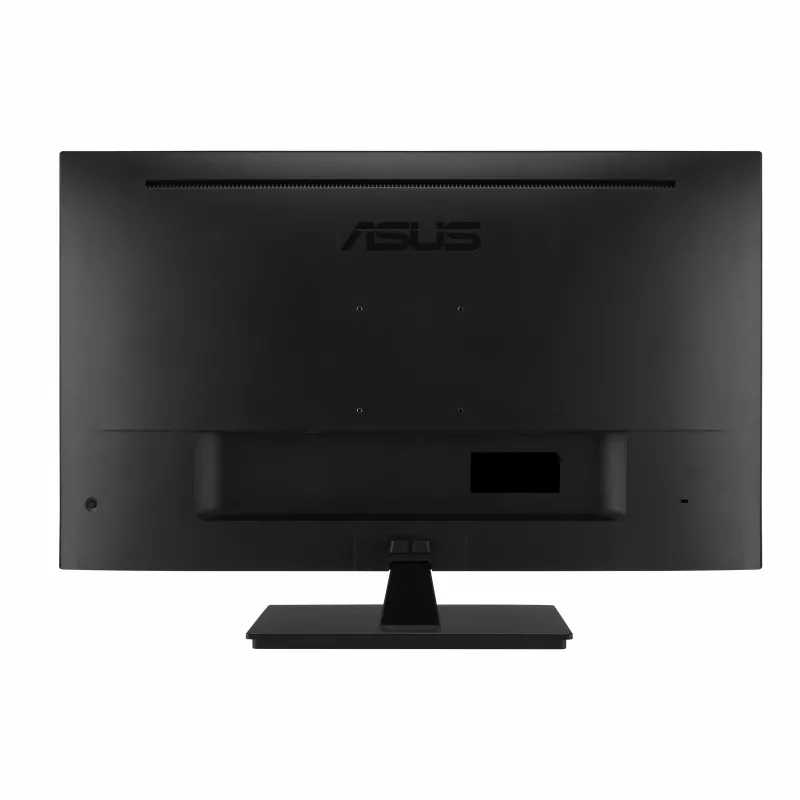 ASUS VA329QG3 Eye Care monitor, 31,5 polegadas, FHD, 180 Hz, preto