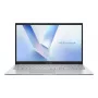 ASUS Vivobook 15 X1504MA-BQ173W portátil, 15,6 polegadas, Core 5 320, 16 GB RAM, 512 GB SSD, prateado