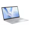 ASUS Vivobook 15 X1504MA-BQ173W portátil, 15,6 polegadas, Core 5 320, 16 GB RAM, 512 GB SSD, prateado