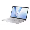 ASUS Vivobook 15 X1504MA-BQ173W portátil, 15,6 polegadas, Core 5 320, 16 GB RAM, 512 GB SSD, prateado