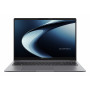 ASUS PM5606CGA-PL0206X portátil, 16 polegadas, AMD Ryzen AI 9 HX 470, 16 GB RAM, 512 GB SSD, Windows 11 Pro