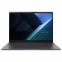 ASUS ExpertBook B5 B5605CAA-PL0025X computador portátil, Intel Core Ultra 7 355, 16 GB de RAM, SSD de 1 TB, Windows 11 Pro