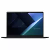 ASUS ExpertBook B5 B5605CAA-PL0025X computador portátil, Intel Core Ultra 7 355, 16 GB de RAM, SSD de 1 TB, Windows 11 Pro